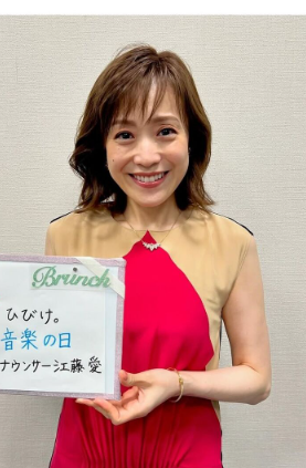 2025江藤愛の画像
