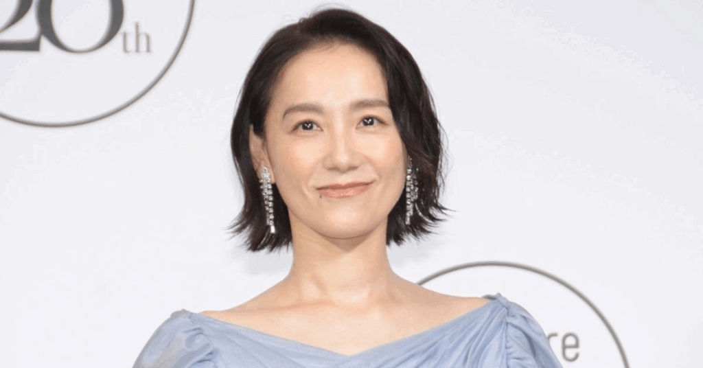 篠原ともえさんの現在の画像